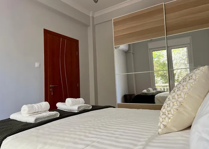 Voula Casita