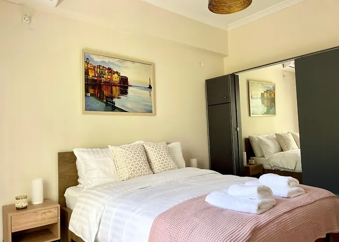 Voula Casita