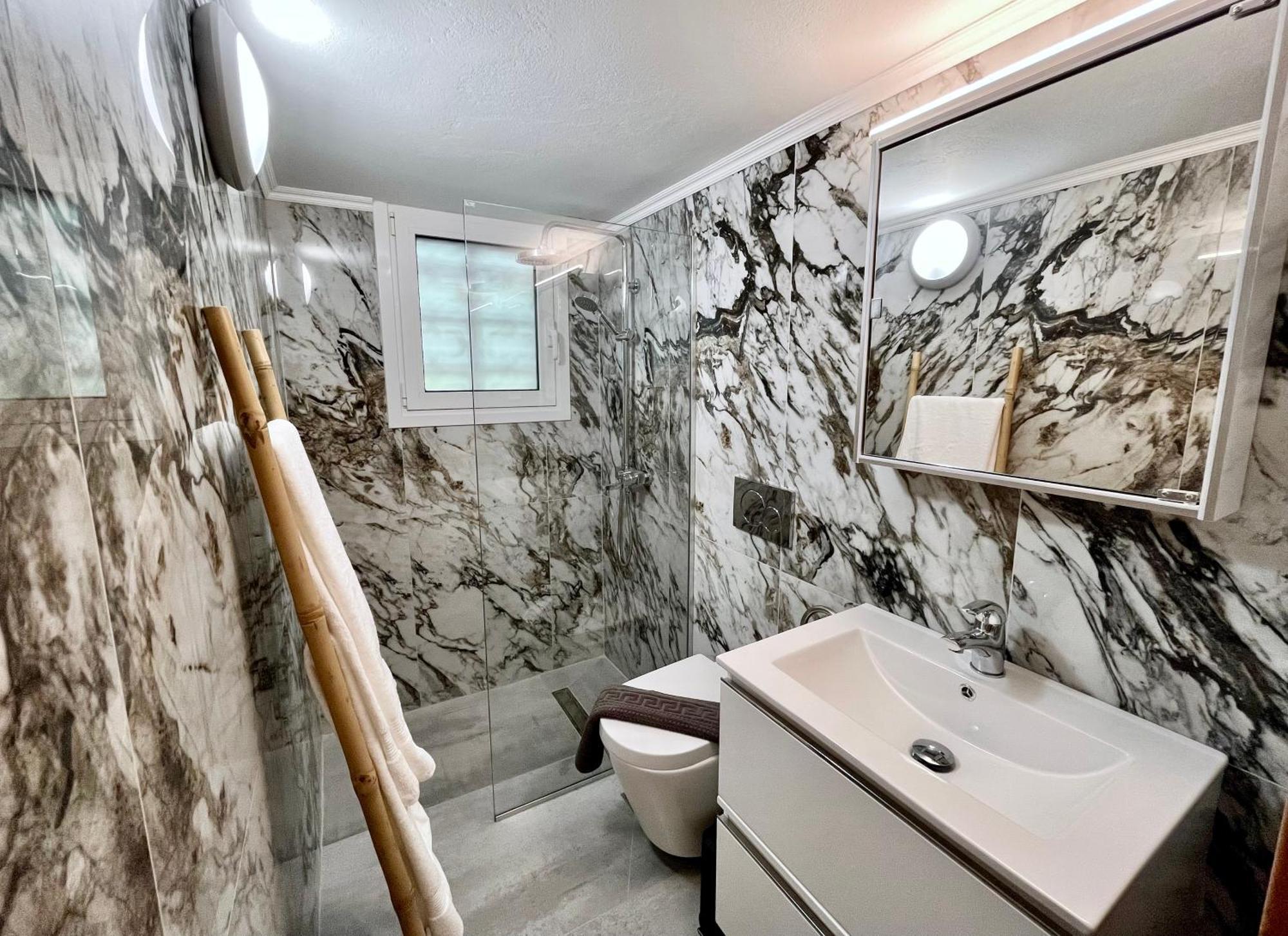 Voula Casita Athens